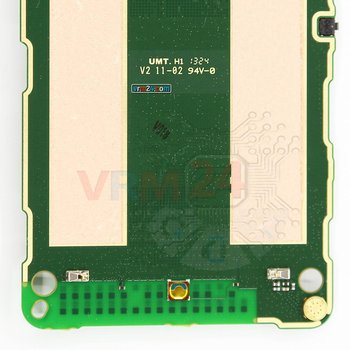 Motherboard_4_Nokia_Asha_501_RM-902.jpg