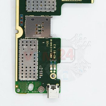Motherboard_4_Nokia_Lumia_530_RM_1017.jpg