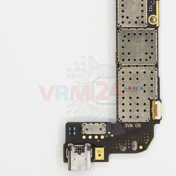 Motherboard_4_Nokia_Lumia_620_RM-846.jpg