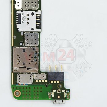 Motherboard_4_Nokia_Lumia_630_RM-978.jpg