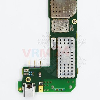 Motherboard_4_Nokia_Lumia_730_RM-1040.jpg