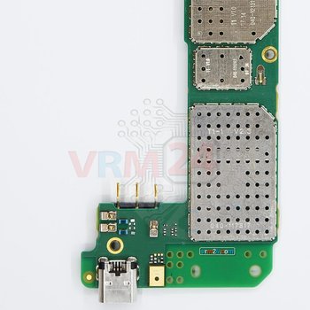 Motherboard_4_Nokia_Lumia_735_RM-1038.jpg