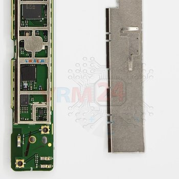 Motherboard_4_Nokia_Lumia_800_RM-801.jpg
