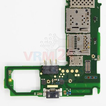 Motherboard_4_Nokia_Lumia_820_RM_-_824.jpg