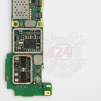 Motherboard_4_Nokia_Lumia_900_RM-808.jpg