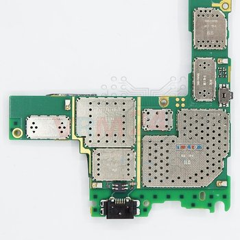 Motherboard_4_Nokia_Lumia_930_RM-1045.jpg