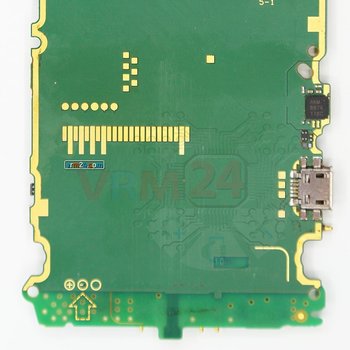 Motherboard_4_Nokia_N8-00_RM-596.jpg