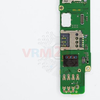 Motherboard_4_Nokia_X2_RM-1013.jpg