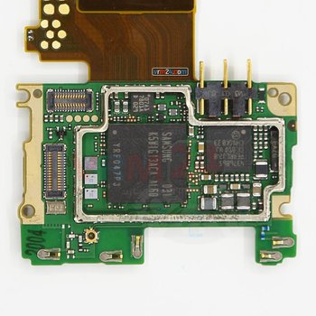 Motherboard_4_Nokia_X3_X3-02_RM-775.jpg