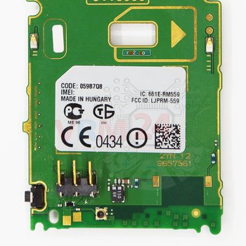 Motherboard_4_Nokia_X6_X6-00_RM-559.jpg