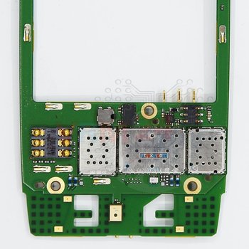 Motherboard_4_Nokia_X7_X7-00_RM-707.jpg