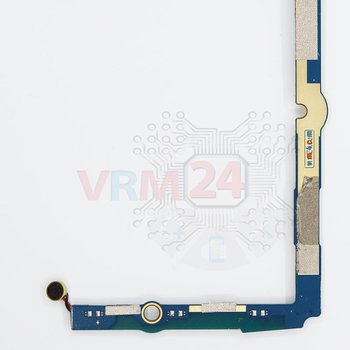 Motherboard_4_Phillips_Xenium_S388.jpg