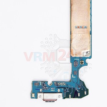 Motherboard_4_Samsung_A3_2017_SM-A320.jpg