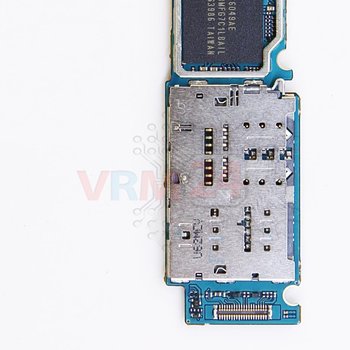 Motherboard_4_Samsung_Galaxy_A3_2016_SM-A310.jpg