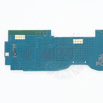 Motherboard_4_Samsung_Galaxy_Tab_S_10.5_SM-T805.jpg