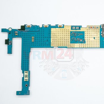 Motherboard_4_Samsung_Galaxy_Tab_S_8.4_SM-T705.jpg