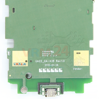 Motherboard_4__Microsoft_Lumia_430_DS_RM-1099.png