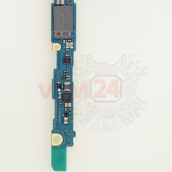 Motherboard_A1_10hdtQS.jpg