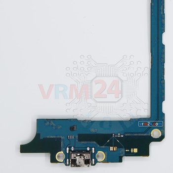 Motherboard_A1_17W9c4Z.jpg