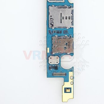 Motherboard_A1_29zivV5.jpg