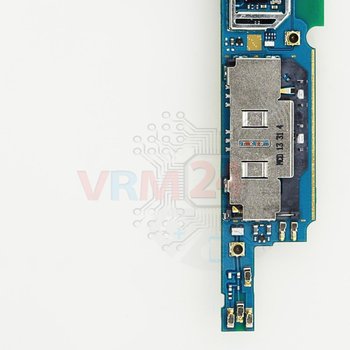 Motherboard_A1_2cV3AnH.jpg