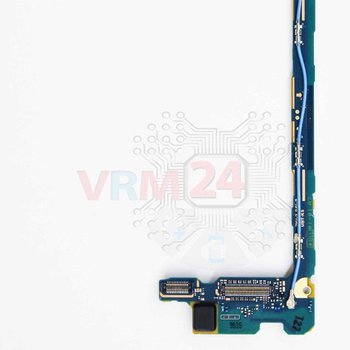 Motherboard_A1_2i5IxZc.jpg