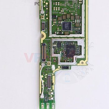 Motherboard_A1_2oMjAcL.jpg