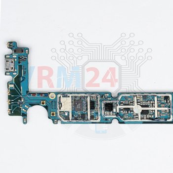 Motherboard_A1_5NF1CPV.jpg