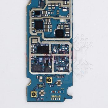Motherboard_A1_7FW7OWH.jpg