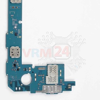 Motherboard_A1_7OiEDVW.jpg
