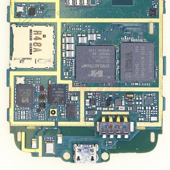 Motherboard_A1_97wmY4l.jpg