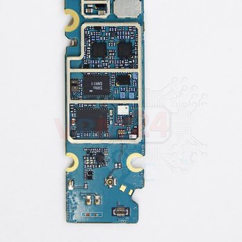 Motherboard_A1_9JMUYmU.jpg