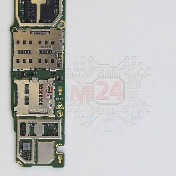 Motherboard_A1_9QPWhbJ.jpg