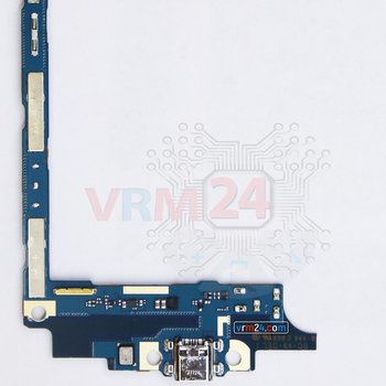 Motherboard_A1_AylbvkQ.jpg