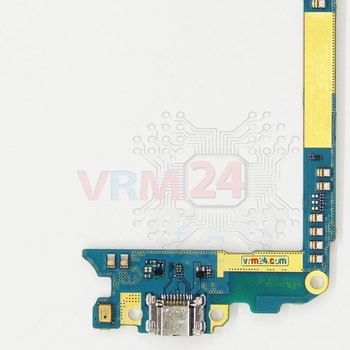 Motherboard_A1_BgV92zs.jpg