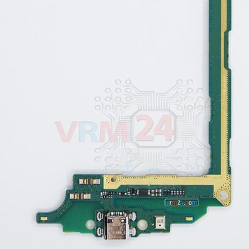 Motherboard_A1_CsFWbSZ.jpg