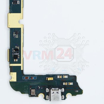 Motherboard_A1_EmHThRD.jpg