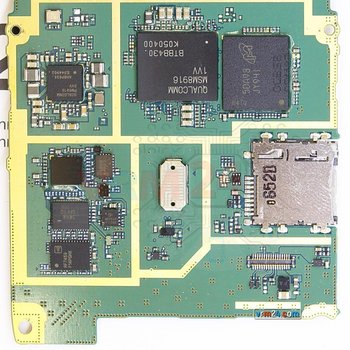Motherboard_A1_FDj2JyH.jpg