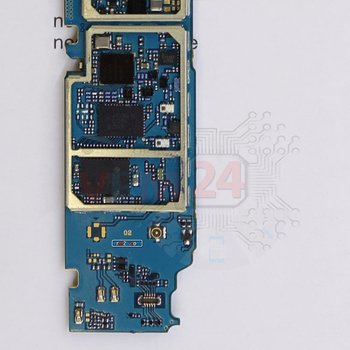 Motherboard_A1_FlBC7R9.jpg