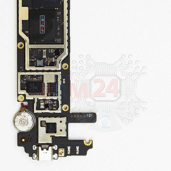 Motherboard_A1_FuJ7Ito.jpg