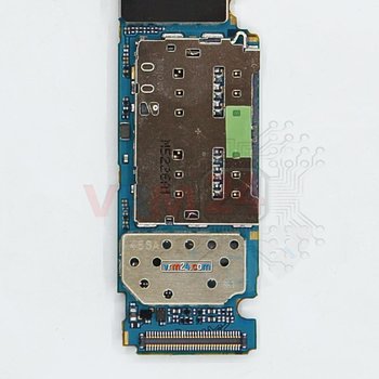 Motherboard_A1_GlNiFTJ.jpg