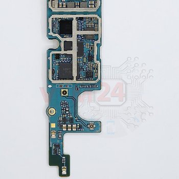 Motherboard_A1_HUmMcNH.jpg
