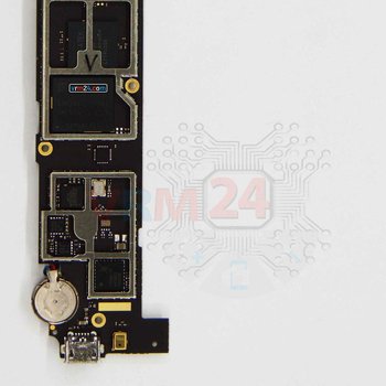 Motherboard_A1_LGAEYec.jpg