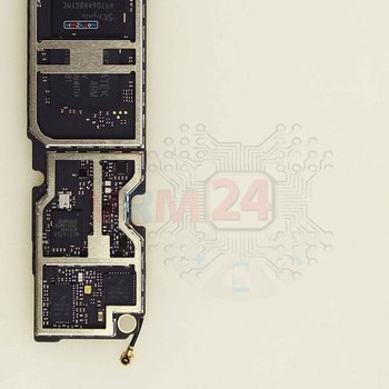 Motherboard_A1_MNFwaGx.jpg