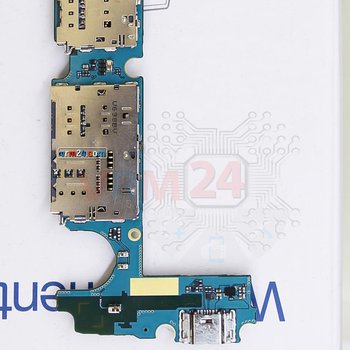 Motherboard_A1_NEjVxsp.jpg