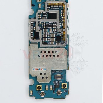 Motherboard_A1_NGV25VG.jpg
