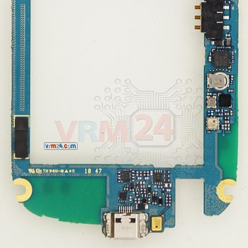 Motherboard_A1_NYdKX1E.jpg