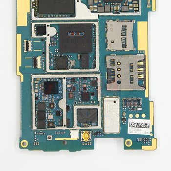 Motherboard_A1_O2meChw.jpg