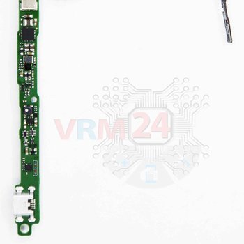 Motherboard_A1_OuY7ZS8.jpg