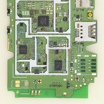 Motherboard_A1_PmpOYuc.jpg